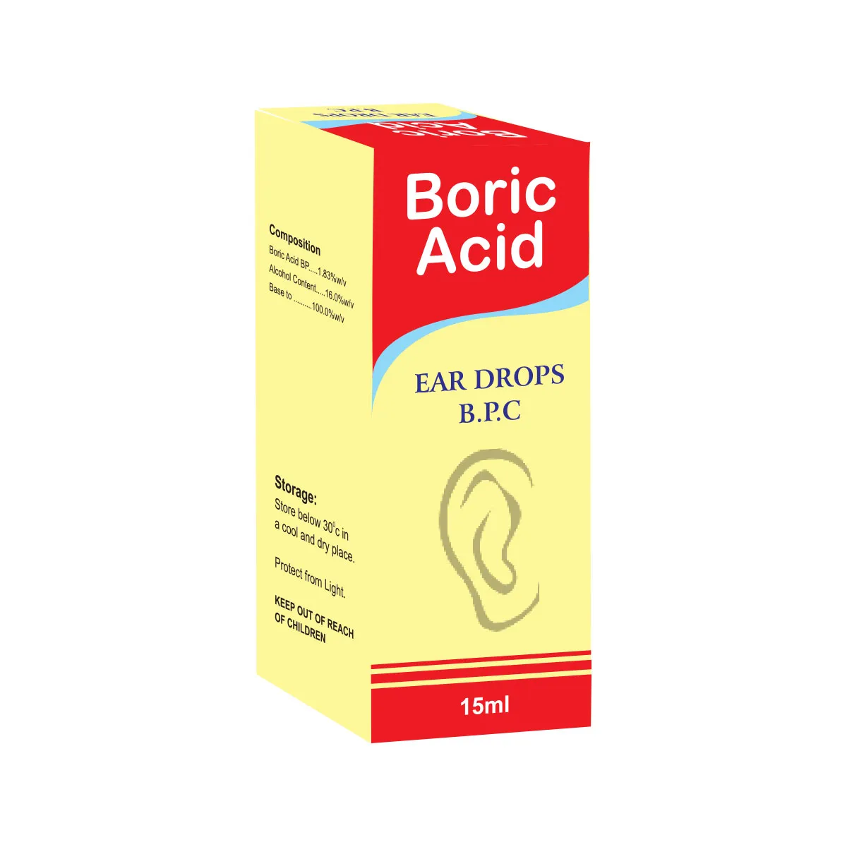 BORIC-ACID-15ML-1