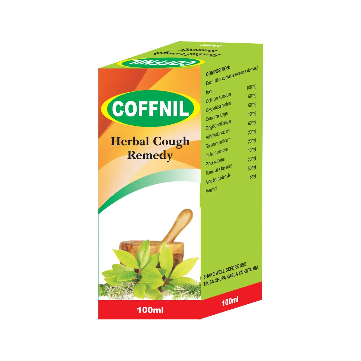 COFFNIL-100ML-1