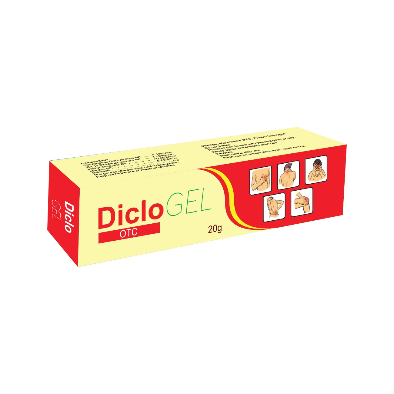 DICLO-GEL-CREAM-20G-1