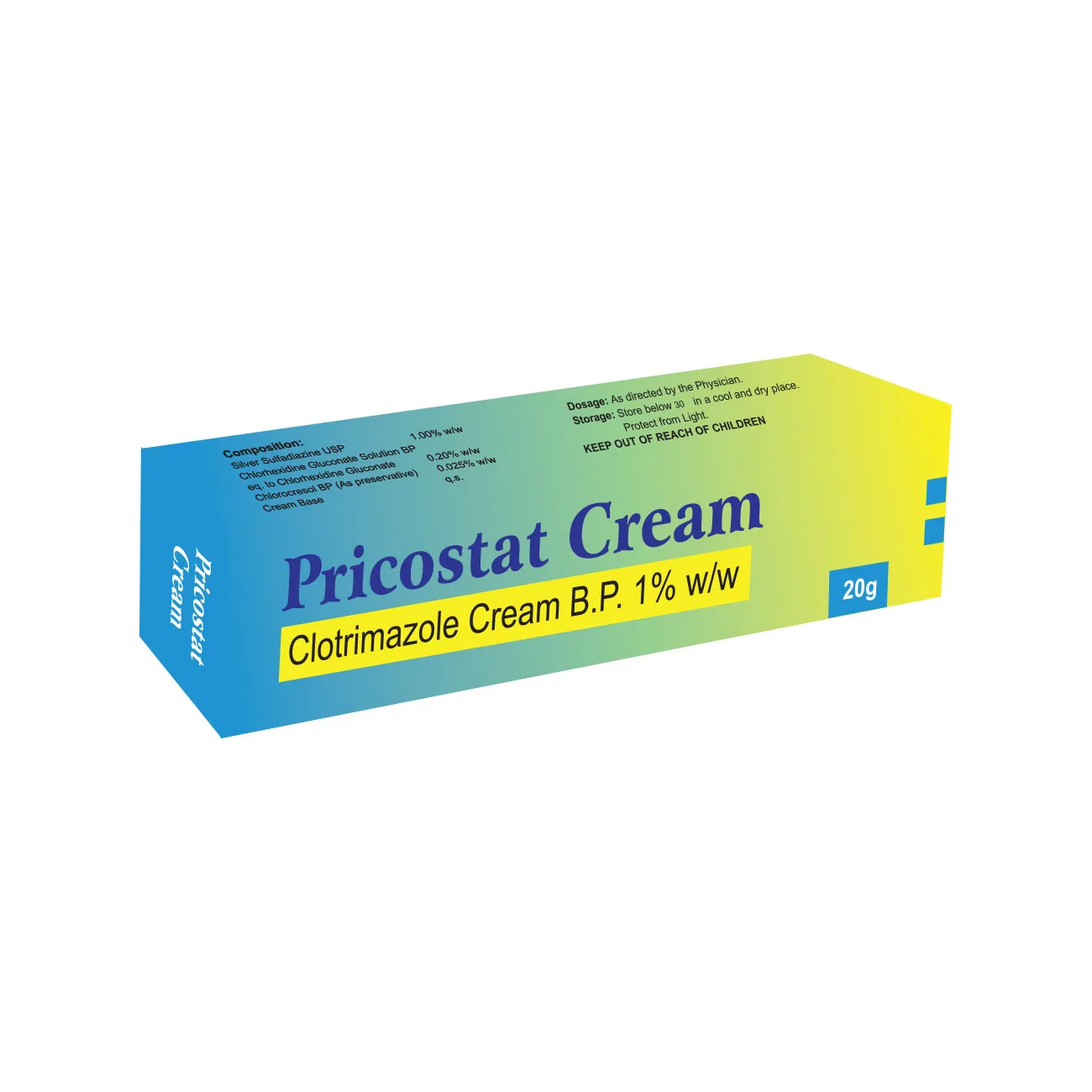 PRICOSTAT-CREAM-20G-1