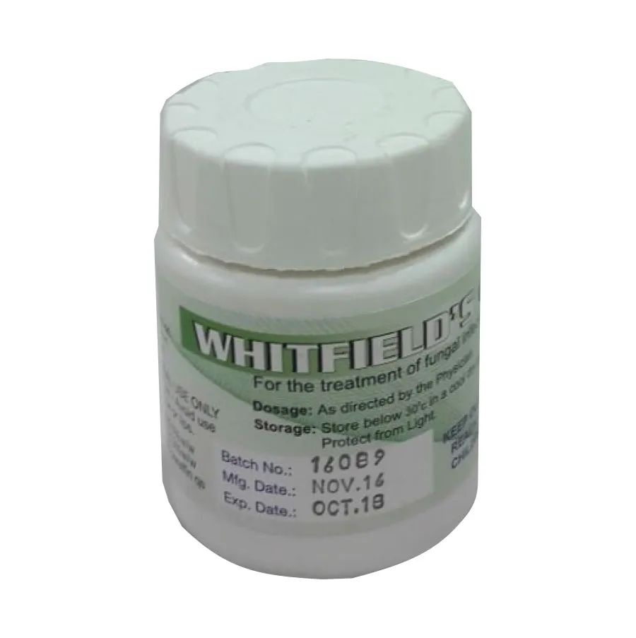 WHITFIELDS-CREAM-1