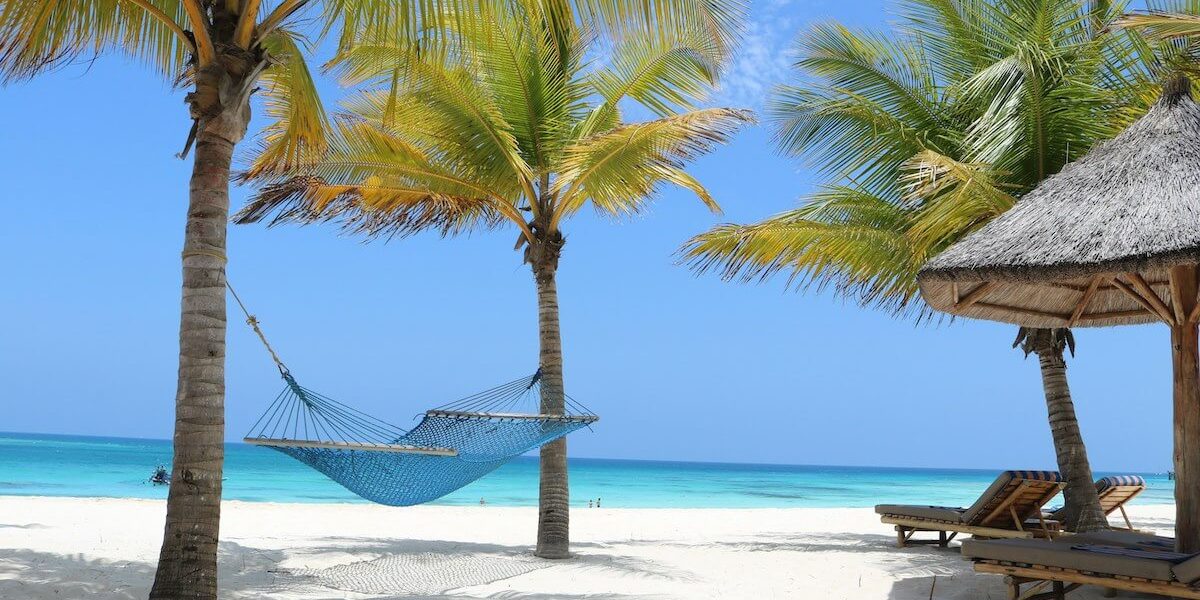 Widala Travel - Zanzibar